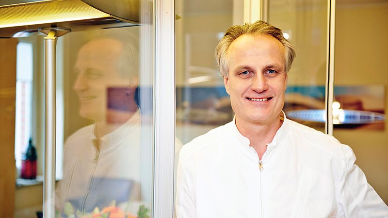 dr. queisser