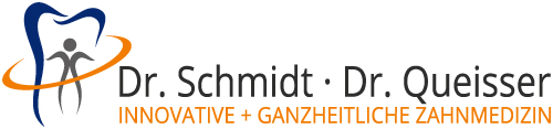 Dental Practice Dr. Schmidt & Dr. Queisser